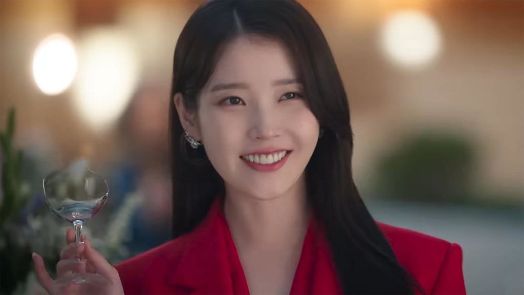 Nonton Perfect Crown Eps 1-2 Sub Indo, Spoiler, & Link Streaming