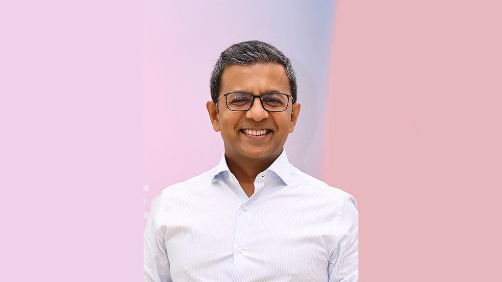 Menjadikan ChatGPT Sebagai Teman Belajar, Bukan Jawaban Instan