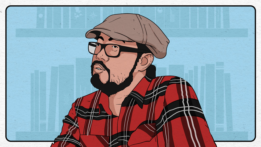 Sindikasi: RUU Pekerja Gig Harus Hapus Status Kemitraan