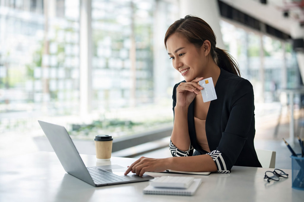 Visa: Kepercayaan Konsumen Menjadi Aset ECommerce Indonesia