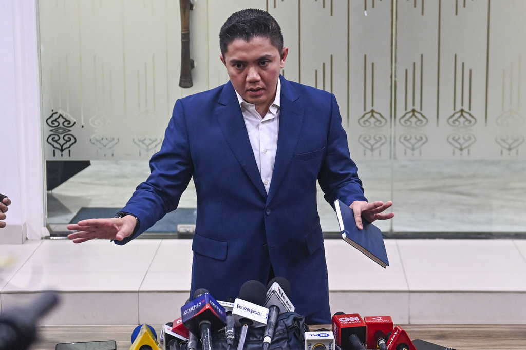 Seskab Teddy Pastikan Tak Ada Penarikan Pasukan TNI dari UNIFIL