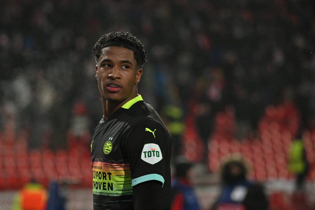 Siapa Ryan Flamingo, Kenapa Viral, & Apakah Berdarah Indonesia?