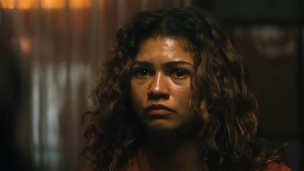 Sinopsis Euphoria Season 3, Jadwal Eps 1-8, Link Nonton Sub Indo