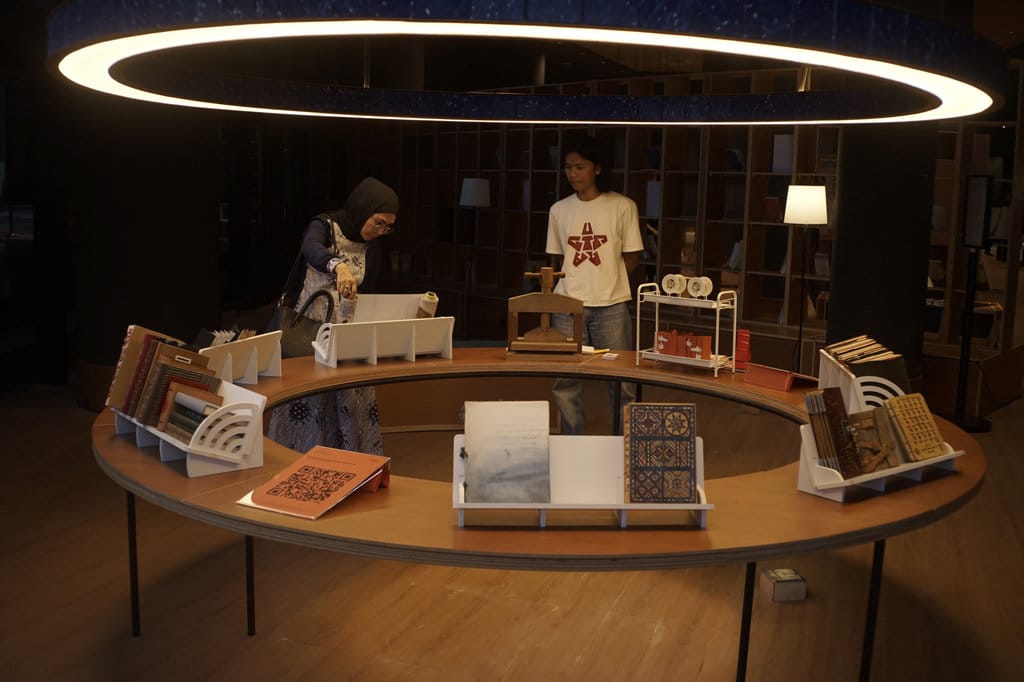 Road to YKABF 2026, Picu Antusiasme Menuju Perhelatan Utama