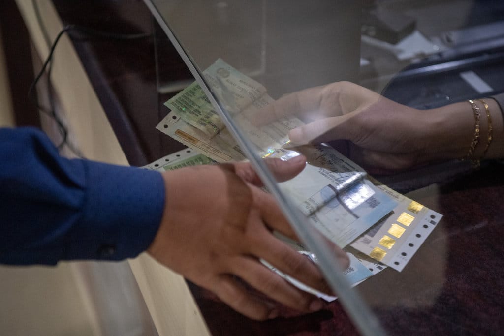 Sumsel Resmi Gelar Pemutihan Pajak Kendaraan Mulai Hari Ini