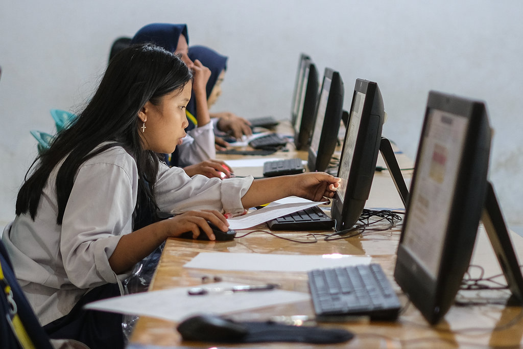 Kapan Pengumuman TKA SMP 2026 & Jadwal Gelombang 2 Sampai Kapan?