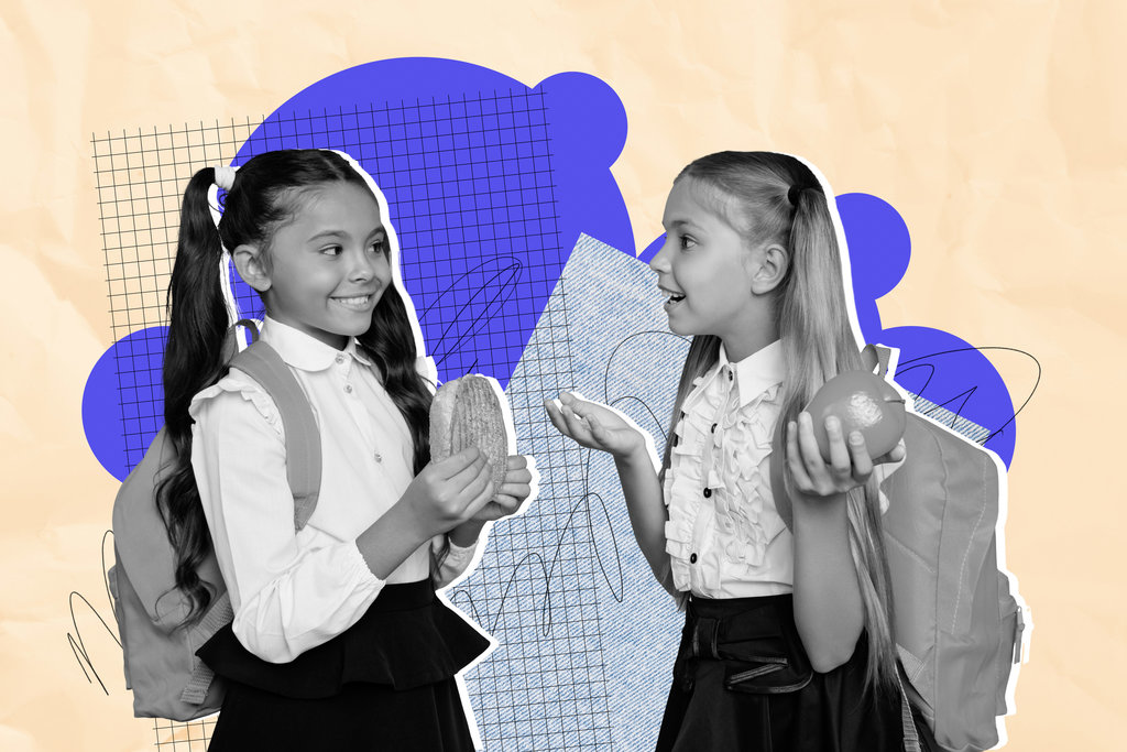 Nama Anak: Hak Prerogratif Orang Tua yang Perlu Pemikiran Matang