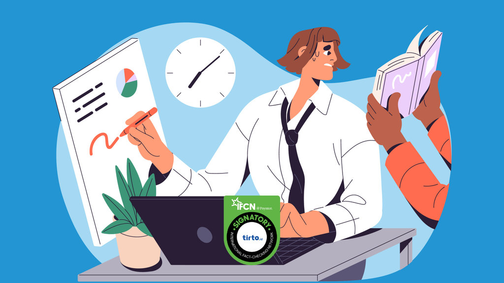 Tak Cukup Satu Gaji: Ledakan Side Hustle di Indonesia