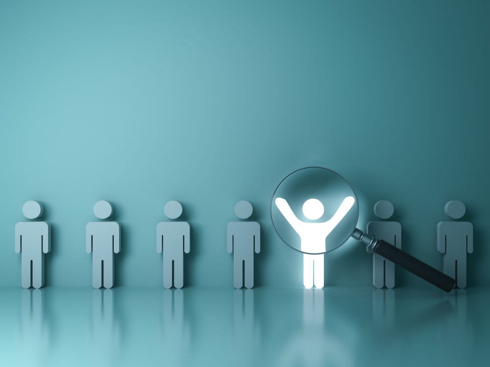 Bebeda Dari MBTI, Kenali 9 Jenis Kepribadian Versi Enneagram