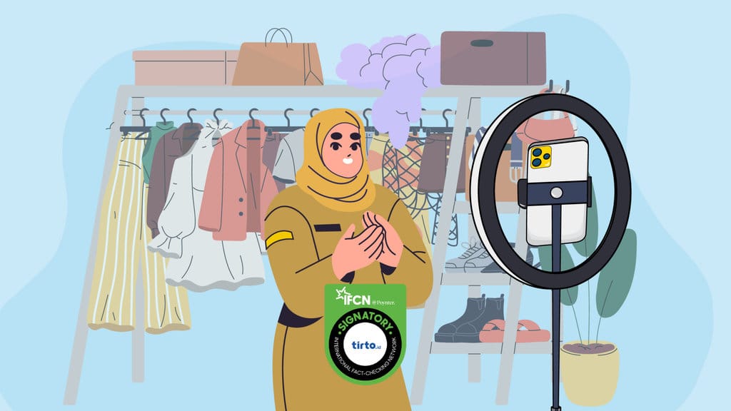 Karyawan Burnout dan Mitos Kesejahteraan di Balik Side Hustle