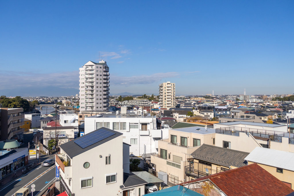 Pembangunan Masjid di Jepang Didemo Warga, Apa Alasannya?