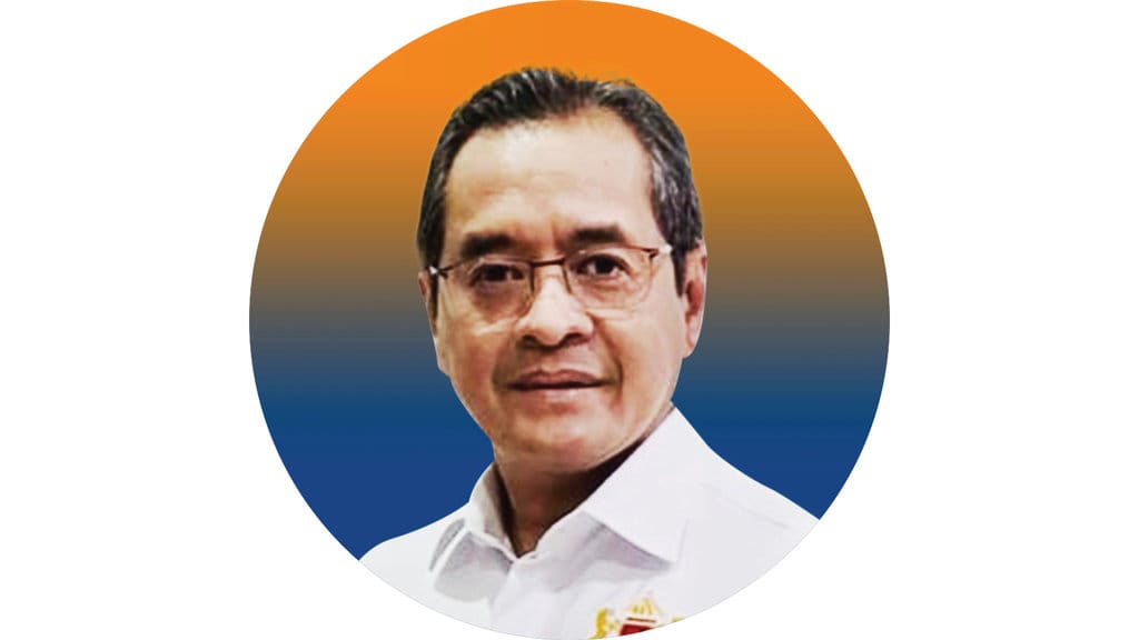 Kadin: Kebijakan ART AS-RI Batasi Masa PKWT & Larang Outsourcing