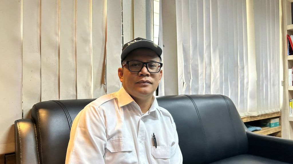Sandi Nugraha