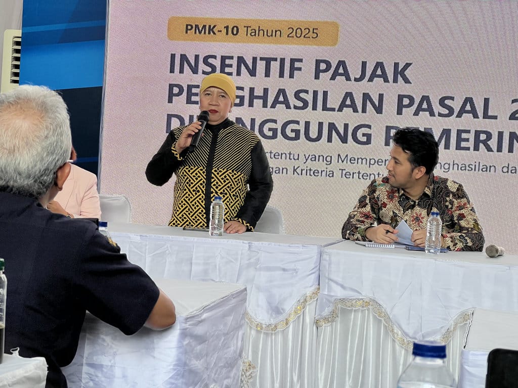 Inge Diana Rismawanti