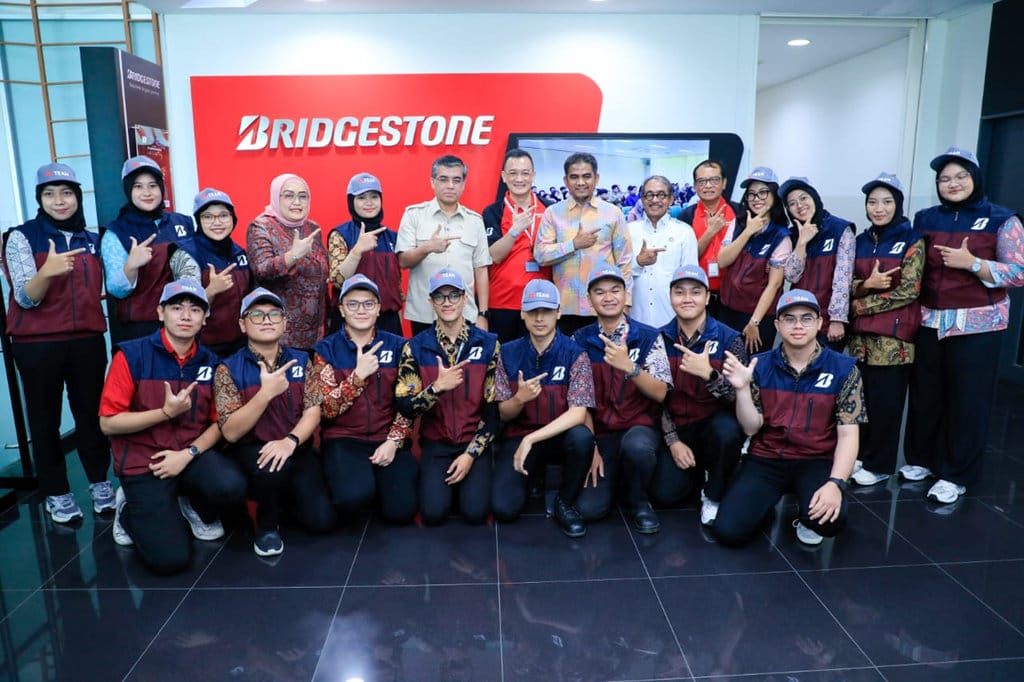 Menaker: Serikat Pekerja Sebagai Mitra, Bukan Lawan Perusahaan