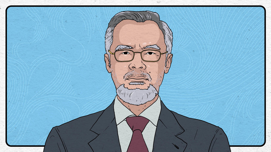 Side Hustle Bukan Pilihan, Tapi Tanda Ekonomi yang Rapuh