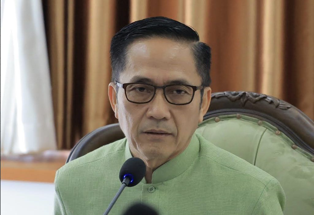 Sebulan Tak Masuk Kerja, 4 PPPK Pemkot Palembang Dipecat