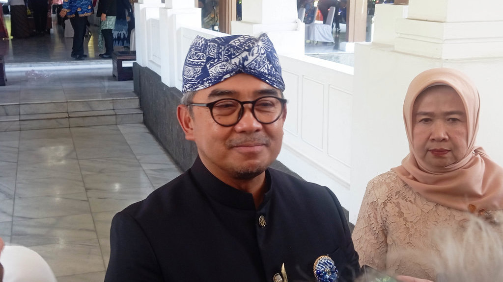 Muhammad Farhan