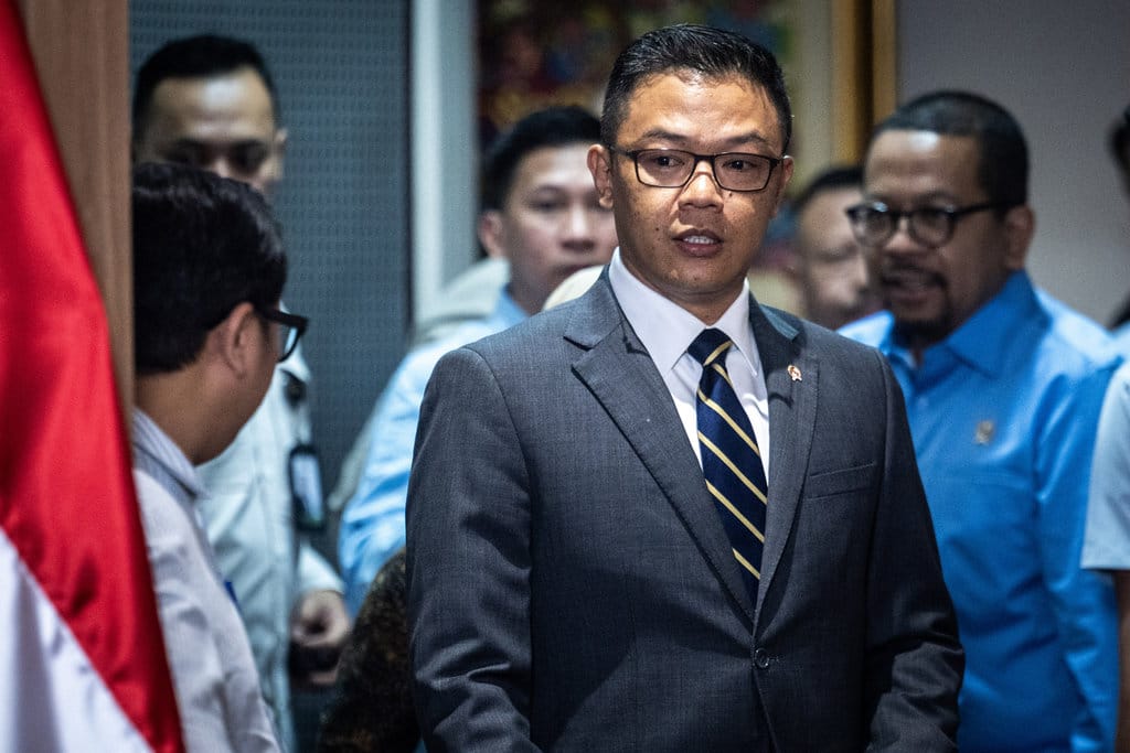 Prabowo Akan ke Prancis Lagi untuk Lanjutan Kerja Sama Alutsista