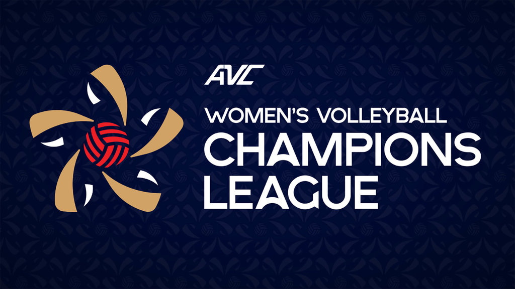 Hasil AVC Champions League 2026 Hari Ini 27 April di Bangkok