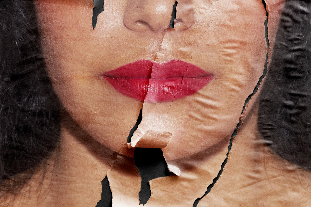 Naksir Biasa, atau Sebenarnya Ini Sexual Tension?