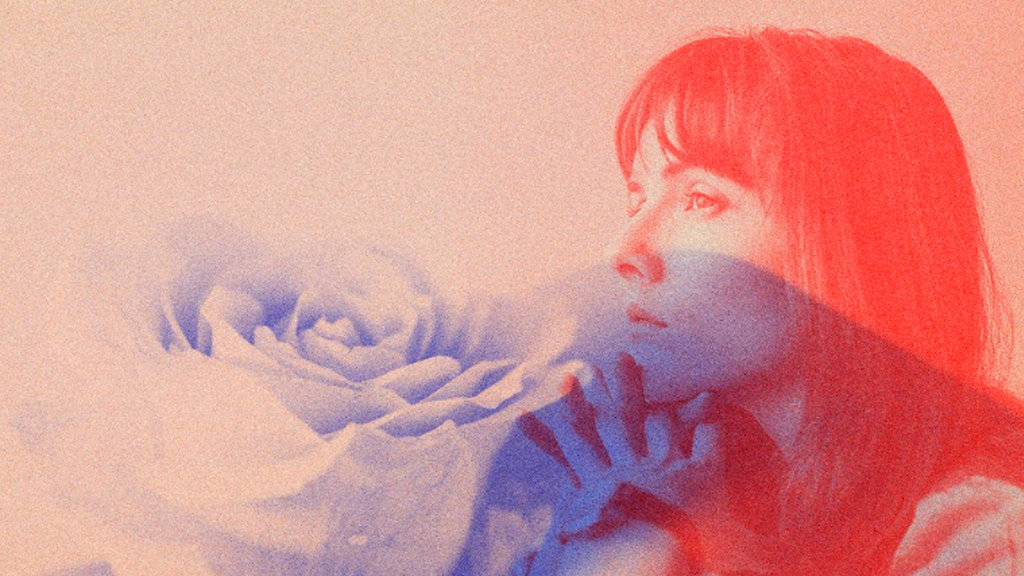 Tidak Selalu Romantis: Sisi Lain dari Sexual Tension