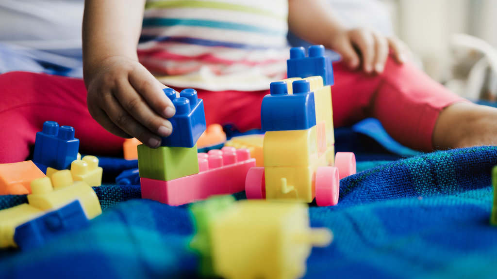 LPSK Telaah Ancaman pada Korban Kekerasan Daycare Little Aresha