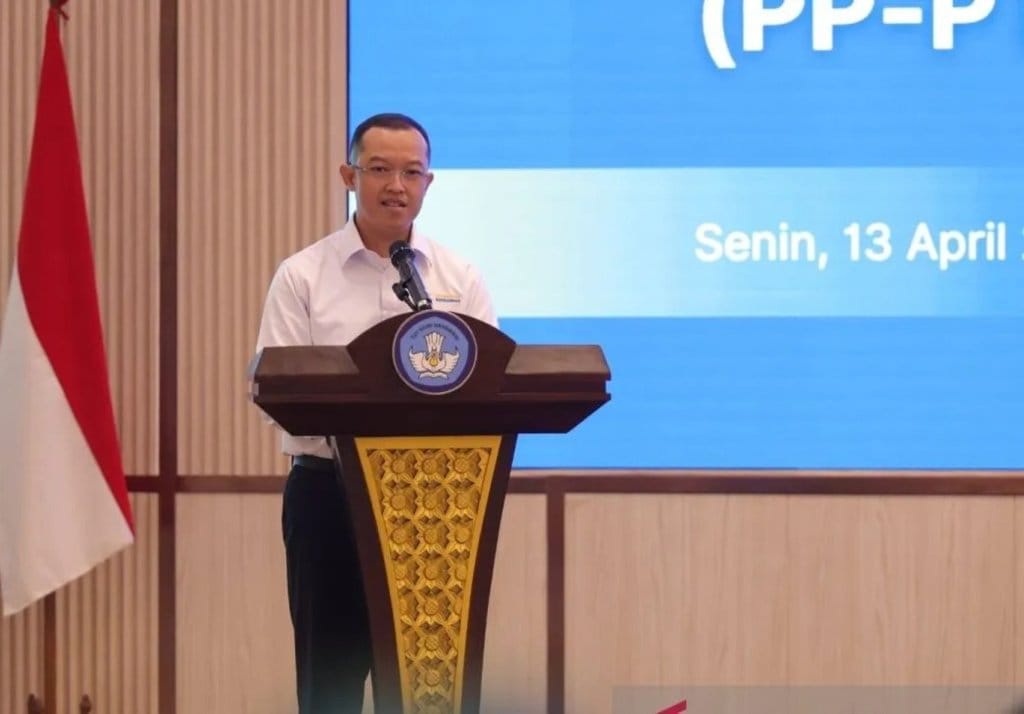 Kemendikti: Tutup Prodi Tak Sesuai Industri Jadi Opsi Terakhir