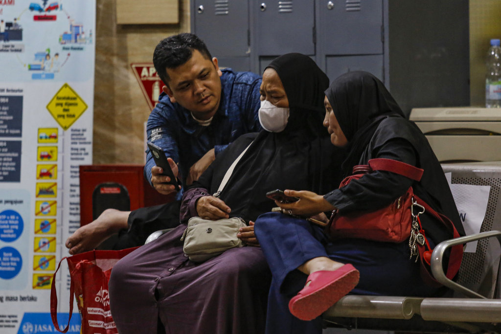 Panduan Urus Asuransi Korban Kecelakaan KA, Alur, Hak Penumpang