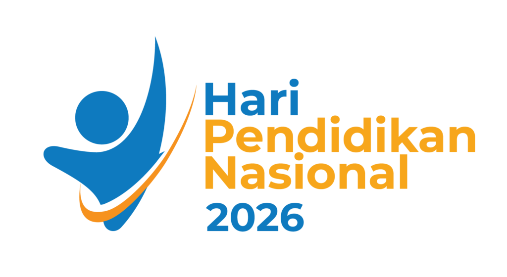 Panduan Upacara Bendera Hardiknas 2026 dan Amanat Pembina