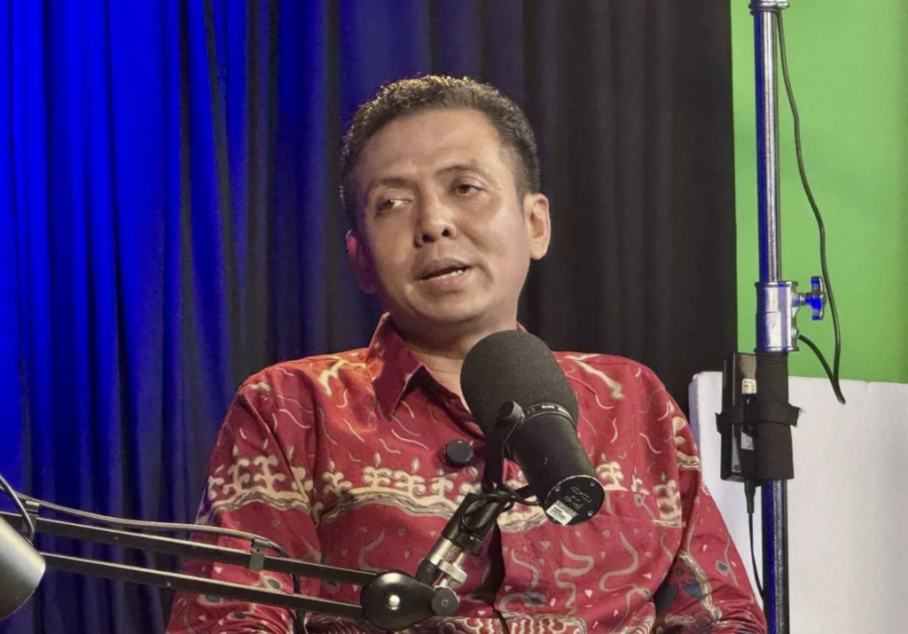 LPSK Setujui Perlindungan Korban Kasus Pelecehan Ustadz SAM