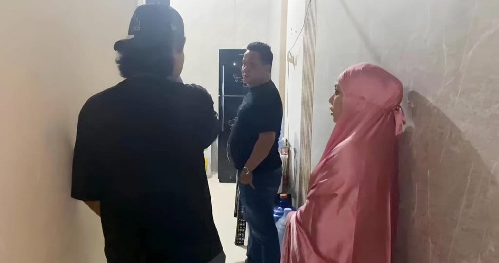 ART di Makassar Curi Emas Rp700 Juta, Buat Beli Mobil & DP Rumah