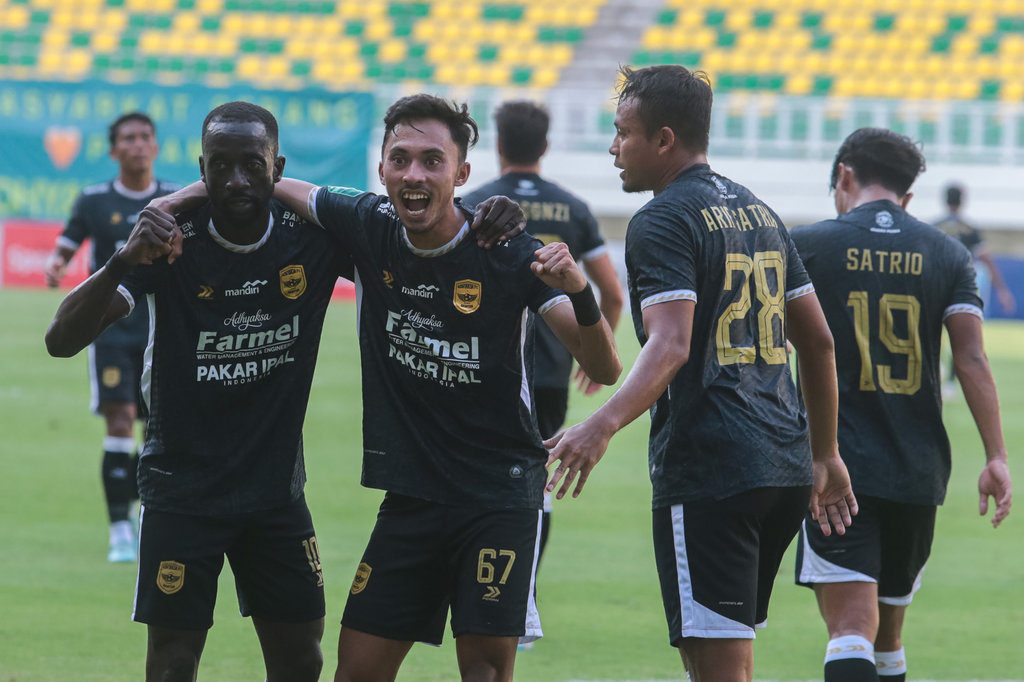 Adhyaksa FC Milik Siapa & Berapa Tiket Lolos Super League 2026?