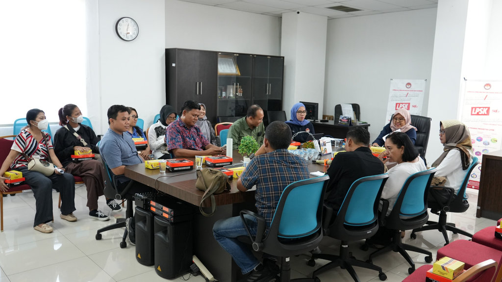 UGM Didesak Pecat Dosen Penasihat di Little Aresha Jogja