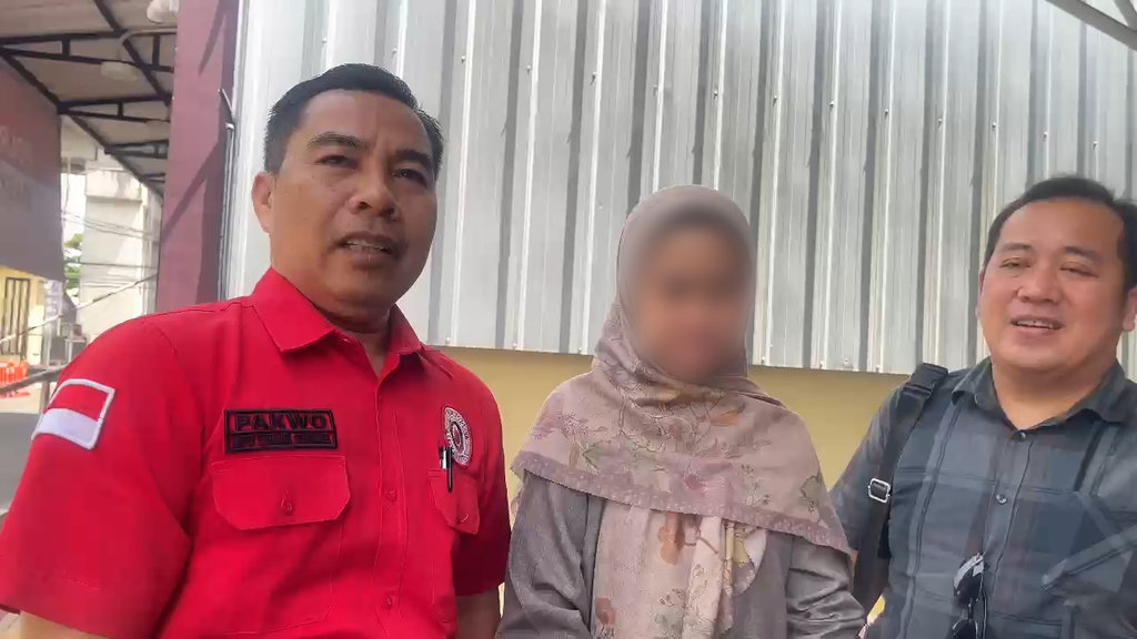 Dokter di Palembang Ditipu Suami, Hartanya Dikuras hingga Rp1 M