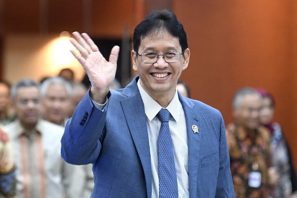 APBN defisit Rp240,1 triliun per Maret 2026