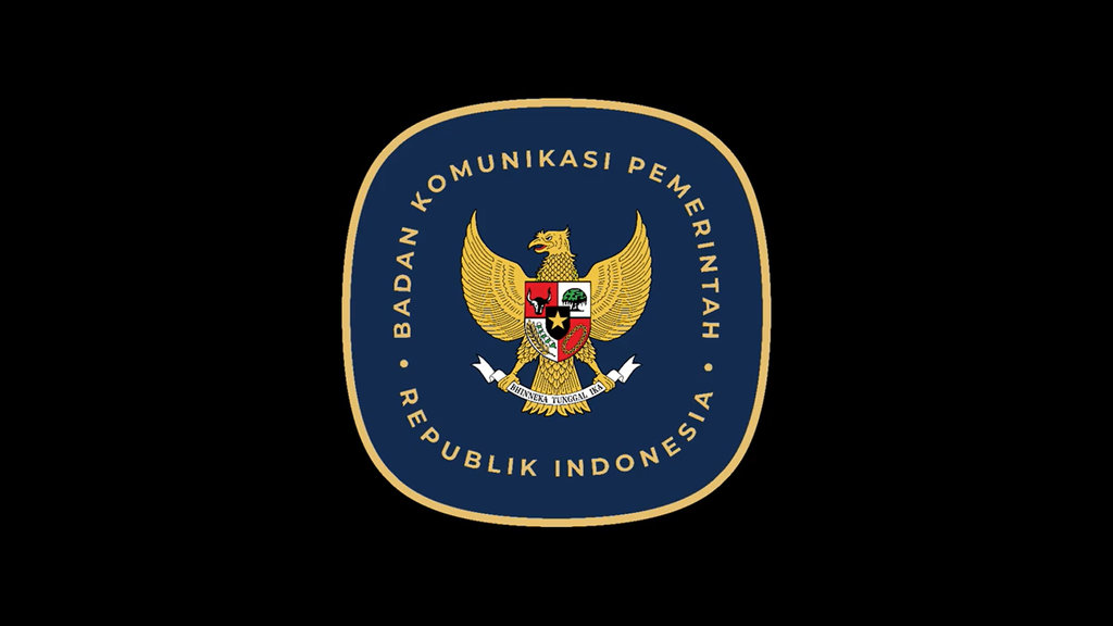 Bakom Sebut Tak Ada Kerja Sama dengan Indonesiia New Media Forum