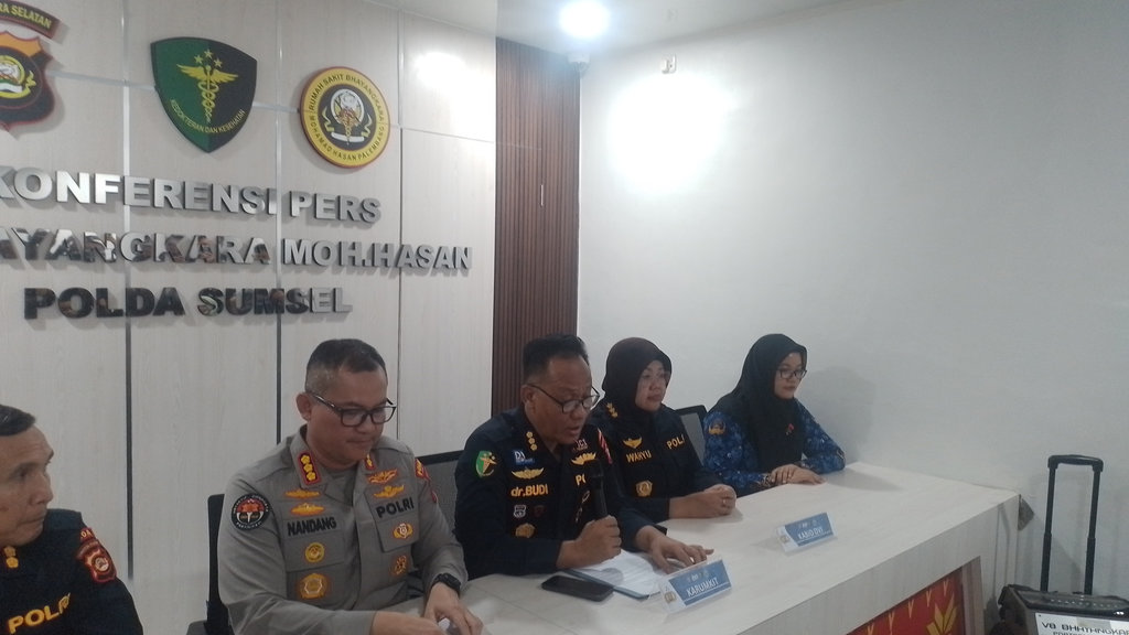 Data Penumpang Tak Pasti, Bus ALS Diduga Angkut Penumpang Gelap