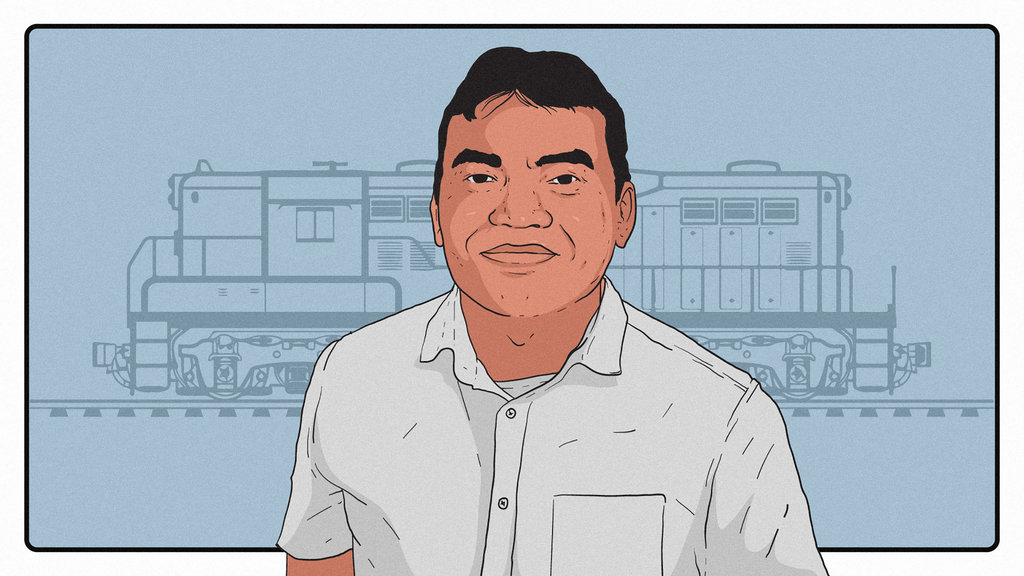 Tragedi Bekasi Membuka Alarm "Railvolution" Jilid 2