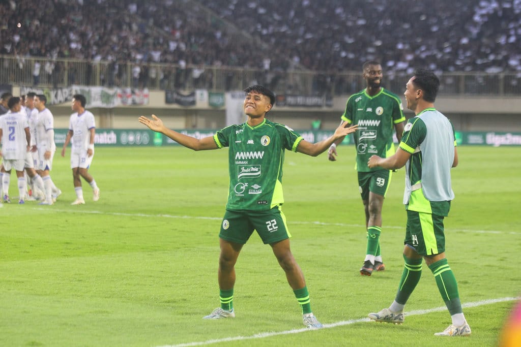 Info Nobar PSS vs Garudayaksa Final Liga 2, Nonton Live TV Apa?
