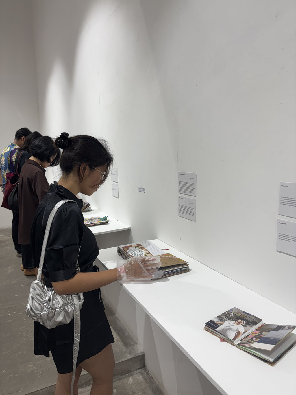 Yogyakarta Art Book Fair 2026
