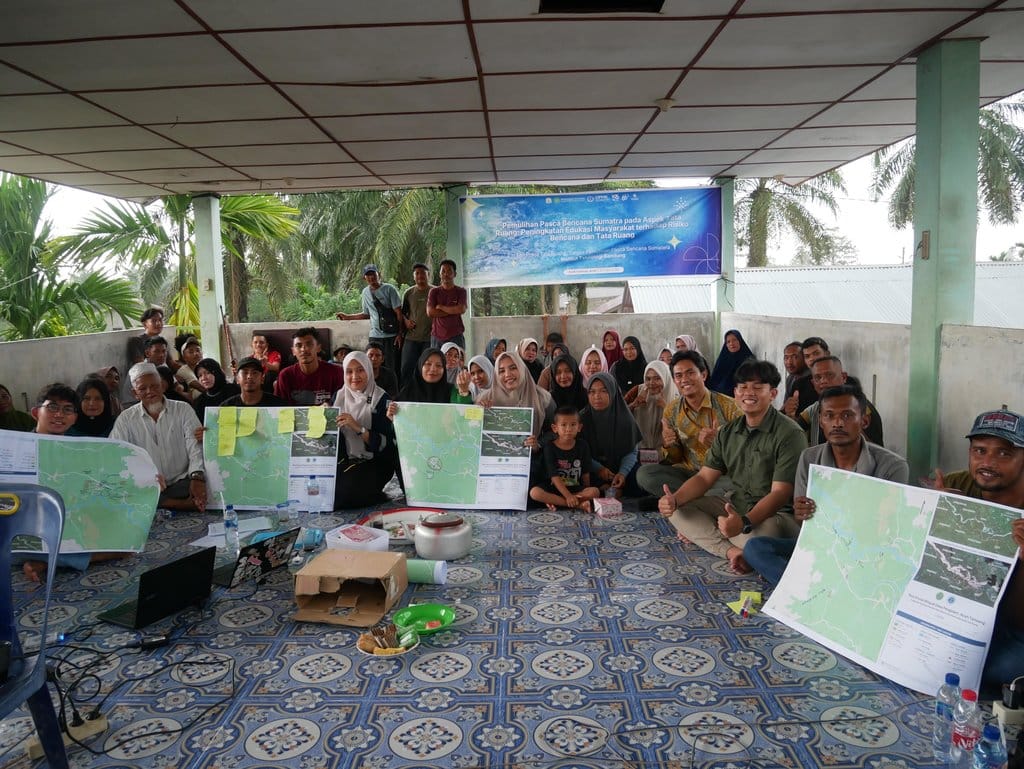 Body Artikel Perspektif Cut Azizah