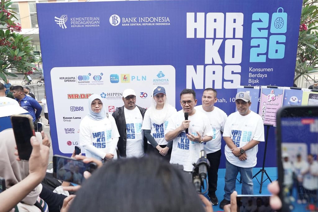 Header Kemendag 2