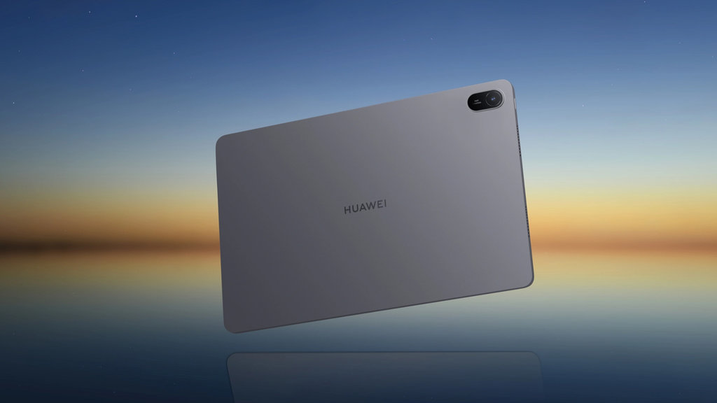 Huawei MatePad SE 11