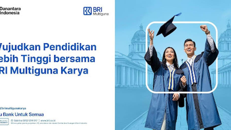 Header BRI Marcom 1