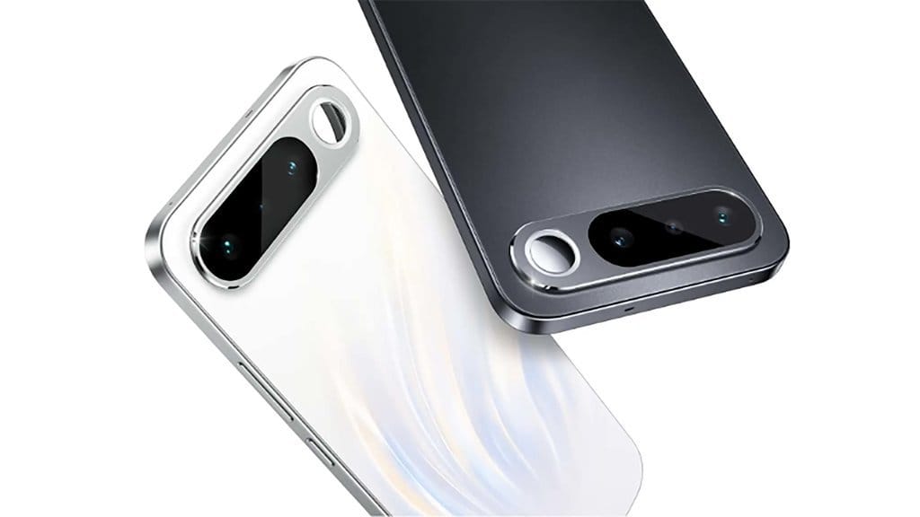 Realme 16
