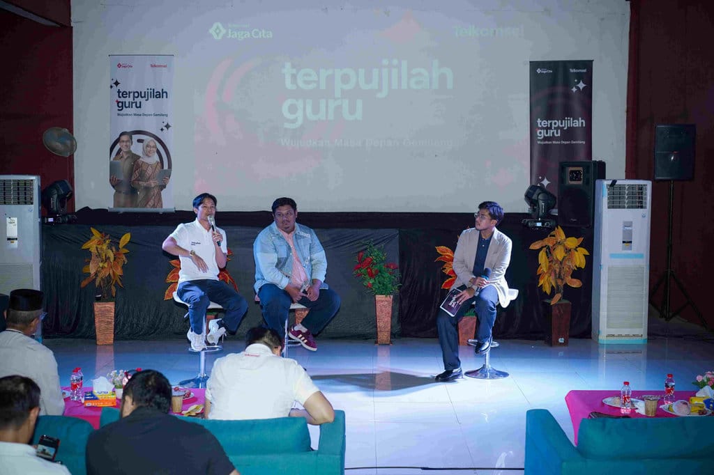 Header Telkomsel 5