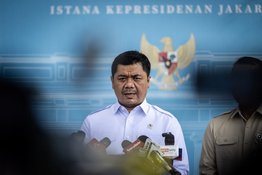 Dari Evaluasi Mitra Kemayoran hingga Mitos Kecerdasan Atlet