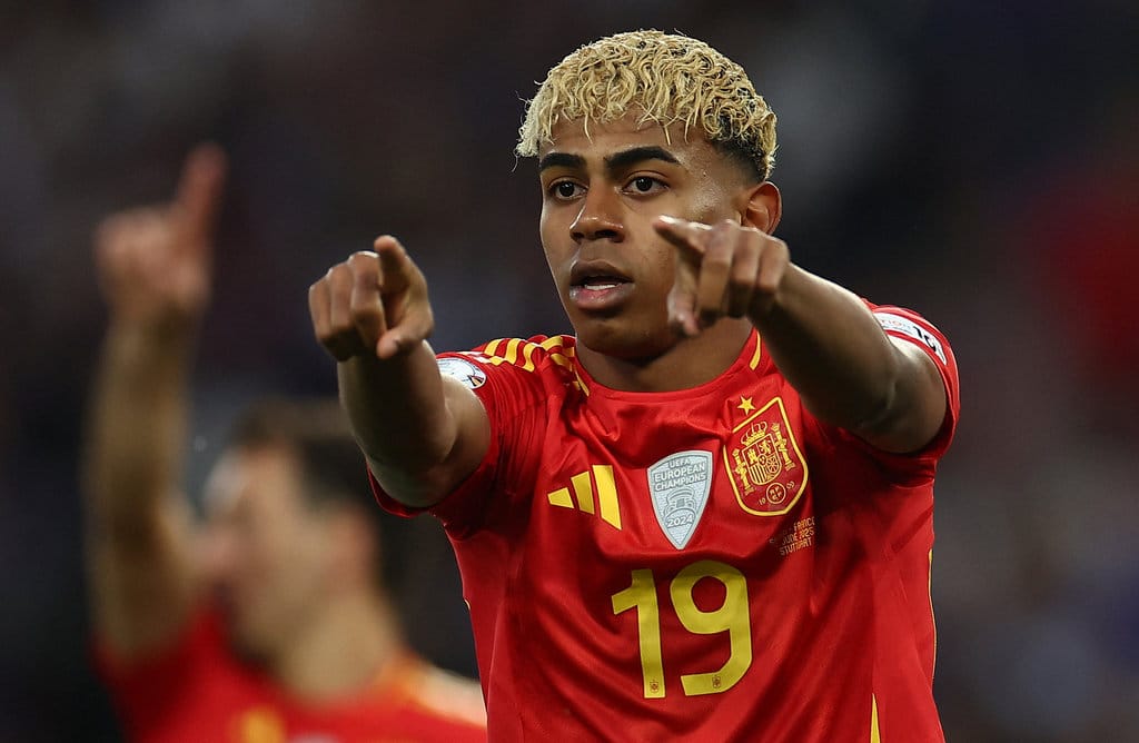 Spanyol Tantang Belgia di Perempat Final Piala Dunia 2026 Malam Ini