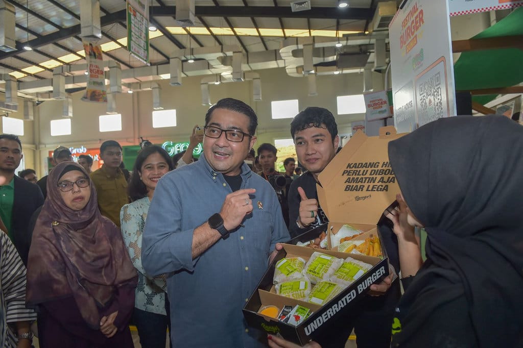 Header Kementerian Ekraf